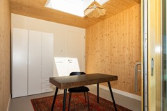 FotovanDana-Aventuur woning-54.jpg